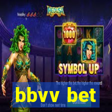 bbvv bet